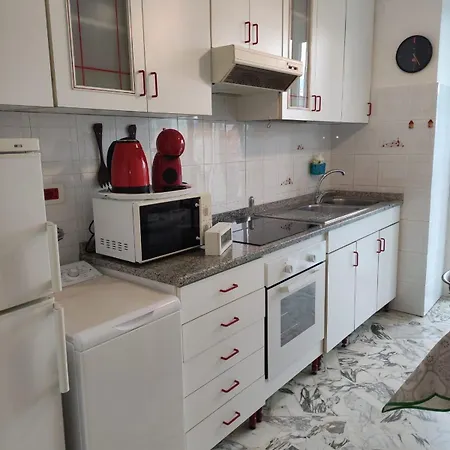 Apartamento Casa Di Jole Sole E Mare Savona