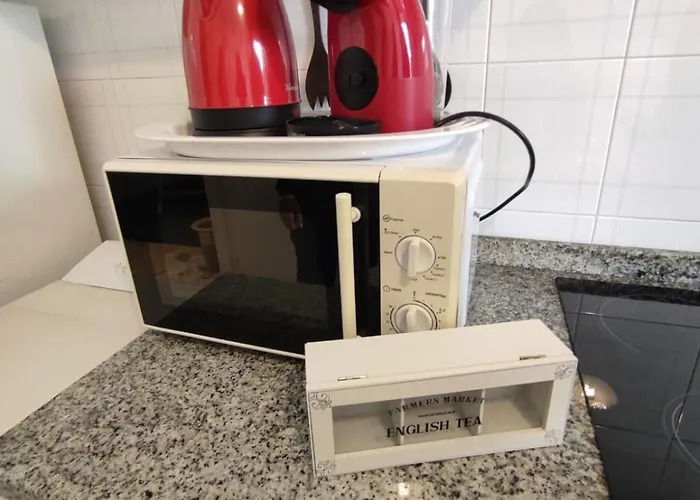 Casa Di Jole Sole E Mare