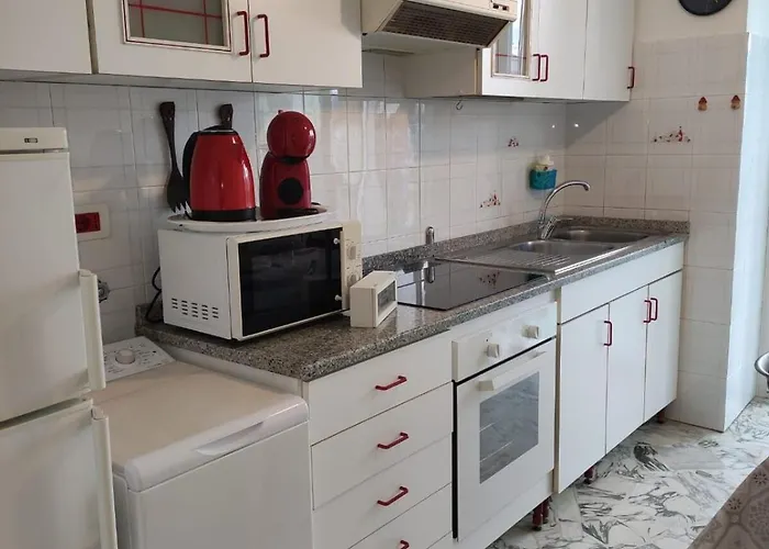 Appartement Casa Di Jole Sole E Mare Savona